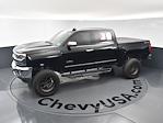 2017 Chevrolet Silverado 1500 Crew Cab 4WD Pickup for sale #SB2323B - photo 30
