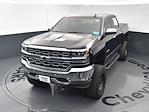 2017 Chevrolet Silverado 1500 Crew Cab 4WD Pickup for sale #SB2323B - photo 31