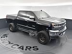 2017 Chevrolet Silverado 1500 Crew Cab 4WD Pickup for sale #SB2323B - photo 33