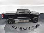2017 Chevrolet Silverado 1500 Crew Cab 4WD Pickup for sale #SB2323B - photo 34