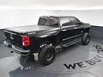 2017 Chevrolet Silverado 1500 Crew Cab 4WD Pickup for sale #SB2323B - photo 35