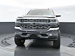 2017 Chevrolet Silverado 1500 Crew Cab 4WD Pickup for sale #SB2323B - photo 5