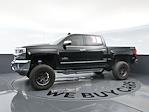 2017 Chevrolet Silverado 1500 Crew Cab 4WD Pickup for sale #SB2323B - photo 6