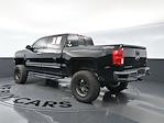 2017 Chevrolet Silverado 1500 Crew Cab 4WD Pickup for sale #SB2323B - photo 7