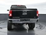 2017 Chevrolet Silverado 1500 Crew Cab 4WD Pickup for sale #SB2323B - photo 8