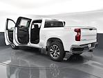 2025 Chevrolet Silverado 1500 Crew Cab 4WD, Pickup for sale #SB2324 - photo 30