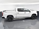 2025 Chevrolet Silverado 1500 Crew Cab 4WD, Pickup for sale #SB2328 - photo 34