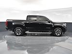 2021 Chevrolet Colorado Crew Cab 4WD Pickup for sale #SB2328A - photo 8