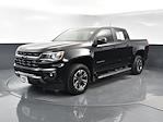 2021 Chevrolet Colorado Crew Cab 4WD Pickup for sale #SB2328A - photo 9