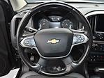 2021 Chevrolet Colorado Crew Cab 4WD Pickup for sale #SB2328A - photo 10