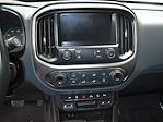 2021 Chevrolet Colorado Crew Cab 4WD Pickup for sale #SB2328A - photo 11