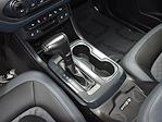 2021 Chevrolet Colorado Crew Cab 4WD Pickup for sale #SB2328A - photo 12