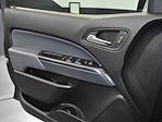 2021 Chevrolet Colorado Crew Cab 4WD Pickup for sale #SB2328A - photo 13
