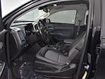2021 Chevrolet Colorado Crew Cab 4WD Pickup for sale #SB2328A - photo 14