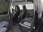 2021 Chevrolet Colorado Crew Cab 4WD Pickup for sale #SB2328A - photo 15