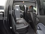 2021 Chevrolet Colorado Crew Cab 4WD Pickup for sale #SB2328A - photo 16