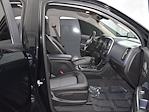 2021 Chevrolet Colorado Crew Cab 4WD Pickup for sale #SB2328A - photo 17