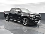 2021 Chevrolet Colorado Crew Cab 4WD Pickup for sale #SB2328A - photo 1