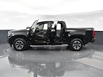 2021 Chevrolet Colorado Crew Cab 4WD Pickup for sale #SB2328A - photo 18