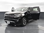 2021 Chevrolet Colorado Crew Cab 4WD Pickup for sale #SB2328A - photo 19