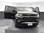 2021 Chevrolet Colorado Crew Cab 4WD Pickup for sale #SB2328A - photo 20