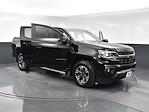 2021 Chevrolet Colorado Crew Cab 4WD Pickup for sale #SB2328A - photo 21