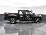 2021 Chevrolet Colorado Crew Cab 4WD Pickup for sale #SB2328A - photo 22