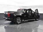 2021 Chevrolet Colorado Crew Cab 4WD Pickup for sale #SB2328A - photo 23