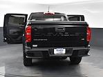2021 Chevrolet Colorado Crew Cab 4WD Pickup for sale #SB2328A - photo 24