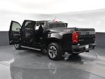 2021 Chevrolet Colorado Crew Cab 4WD Pickup for sale #SB2328A - photo 25