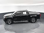 2021 Chevrolet Colorado Crew Cab 4WD Pickup for sale #SB2328A - photo 26