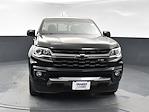 2021 Chevrolet Colorado Crew Cab 4WD Pickup for sale #SB2328A - photo 3