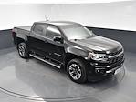 2021 Chevrolet Colorado Crew Cab 4WD Pickup for sale #SB2328A - photo 29