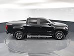 2021 Chevrolet Colorado Crew Cab 4WD Pickup for sale #SB2328A - photo 30