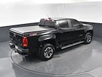 2021 Chevrolet Colorado Crew Cab 4WD Pickup for sale #SB2328A - photo 31