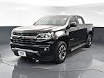 2021 Chevrolet Colorado Crew Cab 4WD Pickup for sale #SB2328A - photo 4