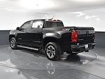 2021 Chevrolet Colorado Crew Cab 4WD Pickup for sale #SB2328A - photo 6