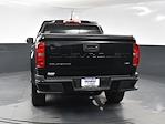2021 Chevrolet Colorado Crew Cab 4WD Pickup for sale #SB2328A - photo 7
