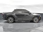 2024 Hyundai Santa Cruz Double Cab AWD, Pickup for sale #SB2330A - photo 9