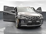 2024 Hyundai Santa Cruz Double Cab AWD, Pickup for sale #SB2330A - photo 14