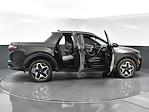 2024 Hyundai Santa Cruz Double Cab AWD, Pickup for sale #SB2330A - photo 16