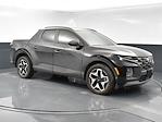 2024 Hyundai Santa Cruz Double Cab AWD, Pickup for sale #SB2330A - photo 3