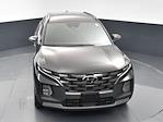 2024 Hyundai Santa Cruz Double Cab AWD, Pickup for sale #SB2330A - photo 22