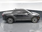 2024 Hyundai Santa Cruz Double Cab AWD, Pickup for sale #SB2330A - photo 24