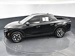 2024 Hyundai Santa Cruz Double Cab AWD, Pickup for sale #SB2330A - photo 29