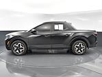 2024 Hyundai Santa Cruz Double Cab AWD, Pickup for sale #SB2330A - photo 6