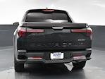 2024 Hyundai Santa Cruz Double Cab AWD, Pickup for sale #SB2330A - photo 7