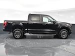 2023 Ford F-150 SuperCrew Cab 4x4 Pickup for sale #SB2335A - photo 9