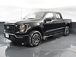 2023 Ford F-150 SuperCrew Cab 4x4 Pickup for sale #SB2335A - photo 10