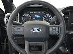 2023 Ford F-150 SuperCrew Cab 4x4 Pickup for sale #SB2335A - photo 12